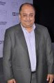 Pankaj Kedia at Dolby Atmos SPI Cinemas Press Meet Stills