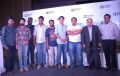 Dolby Atmos SPI Cinemas Chennai Press Meet Stills