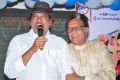 Rajendra Prasad, Nassar @ Dollar Ki Maro Vaipu Audio Launch Stills