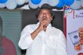 Actor Rajendra Prasad @ Dollar Ki Maro Vaipu Audio Launch Stills