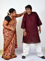 Dollar Ki Maro Vaipu Movie Stills