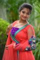 Heroine Sandeepthi in Dollar Ki Maro Vaipu Telugu Movie Photos