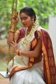 Actress Mithra in Dollar Ki Maro Vaipu Telugu Movie Photos