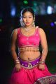 Hot Item Girl in Dollar Ki Maro Vaipu Telugu Movie Photos