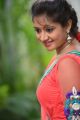 Heroine Sandeepthi in Dollar Ki Maro Vaipu Telugu Movie Photos