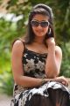 Heroine Sandeepthi in Dollar Ki Maro Vaipu Telugu Movie Photos