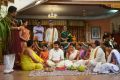 Dollar Ki Maro Vaipu Telugu Movie Photos