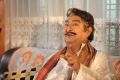 Kaikala Satyanarayana in Dollar Ki Maro Vaipu Telugu Movie Photos