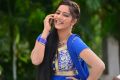 Actress Mithra in Dollar Ki Maro Vaipu Telugu Movie Photos