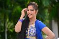 Actress Mithra in Dollar Ki Maro Vaipu Telugu Movie Photos