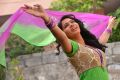 Actress Mithra in Dollar Ki Maro Vaipu Telugu Movie Photos