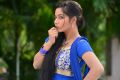 Actress Mithra in Dollar Ki Maro Vaipu Telugu Movie Photos