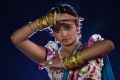 Dollar Ki Maro Vaipu Telugu Movie Photos