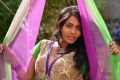 Actress Mithra in Dollar Ki Maro Vaipu Telugu Movie Photos