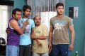 Dollors Colony Telugu Movie Stills