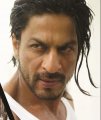 Shahrukh Khan @ Don 2 New Stills