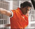 Shahrukh Khan @ Don 2 New Stills