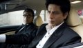 SRK Don 2 Movie Stills