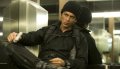 SRK Don 2 Movie Stills