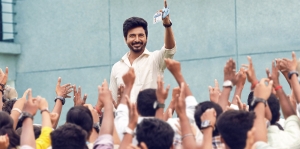 Sivakarthikeyan in Don Movie Images HD