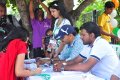 Sarwanand Donate Eyes Camp