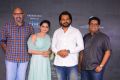 Sathyaraj, Nikhila Vimal, Karthi, Jeethu Joseph @ Donga Movie Pre Release Event Stills
