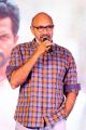 Actor Sathyaraj @ Donga Movie Pre Release Event Stills