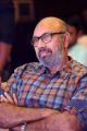 Actor Sathyaraj @ Donga Movie Pre Release Event Stills