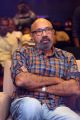 Actor Sathyaraj @ Donga Movie Pre Release Event Stills