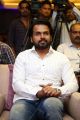 Actor Karthi @ Donga Movie Pre Release Event Stills