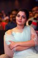 Actress Nikhila Vimal @ Donga Movie Pre Release Event Stills