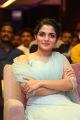 Actress Nikhila Vimal @ Donga Movie Pre Release Event Stills