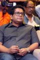 Director Jeethu Joseph @ Donga Movie Pre Release Event Stills