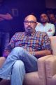 Actor Sathyaraj @ Donga Movie Pre Release Event Stills