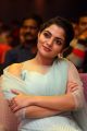 Actress Nikhila Vimal @ Donga Movie Pre Release Event Stills