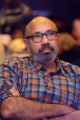 Actor Sathyaraj @ Donga Movie Pre Release Event Stills