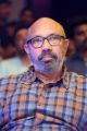 Actor Sathyaraj @ Donga Movie Pre Release Event Stills