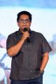 Director Jeethu Joseph @ Donga Movie Pre Release Event Stills