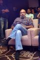 Actor Sathyaraj @ Donga Movie Pre Release Event Stills