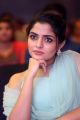 Actress Nikhila Vimal @ Donga Movie Pre Release Event Stills