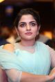 Actress Nikhila Vimal @ Donga Movie Pre Release Event Stills