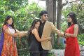 Donga Prema Telugu Movie Opening Stills