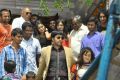 Donga Prema Telugu Movie Opening Stills