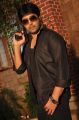 Actor Jai Akash in Donga Prema Telugu Movie Stills