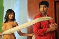 Sravani, Jai Akash in Donga Prema Telugu Movie Stills