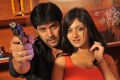 Jai Akash, Sravani in Donga Prema Telugu Movie Stills