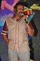 Mohan Babu @ Dongata Audio Launch Function Stills