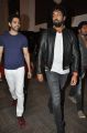 Manchu Vishnu @ Dongata Audio Launch Function Stills