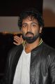 Manchu Vishnu @ Dongata Audio Launch Function Stills