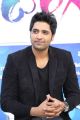 Actor Adivi Sesh @ Dongata Movie Logo Launch Stills